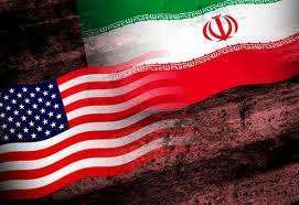 U.S. banks maintain its relations with Iran