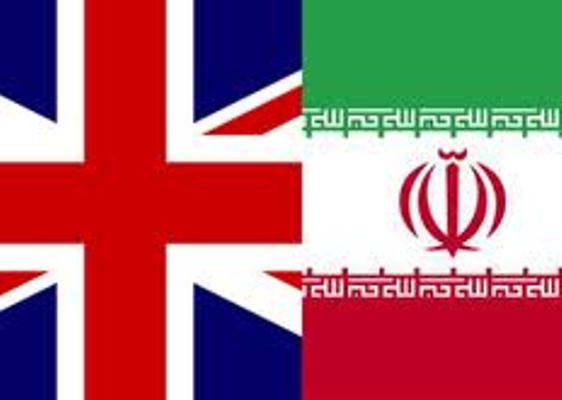 بازتاب گسترده کاهش سطح روابط ایران با انگلیس در رسانه‌های خارجی