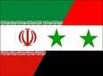 Iran supports Syria to face the conspiracy