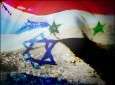 Breaking the Syria-Iran axis will benefit "Israel"