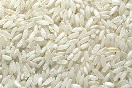 Rice eaters exposed to more arsenic