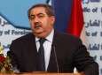 Iraq Mediates between Syria and Arab League