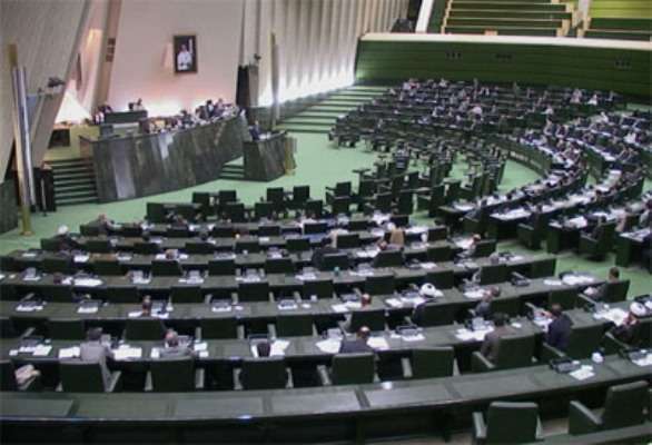 لایحه موافقتنامه تجارت آزاد ایران و سوریه تصویب شد