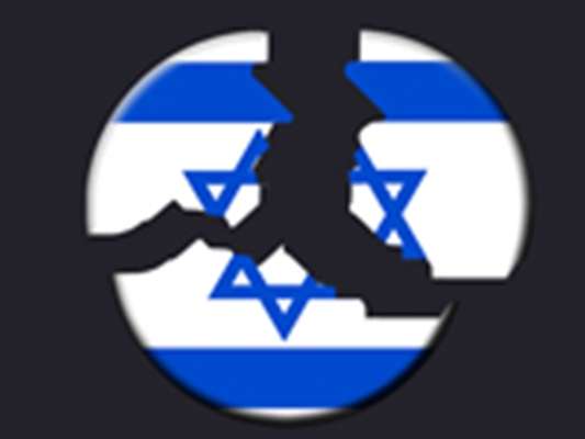 اسرائیل دست به دامن كشورهای حاشیه خلیج فارس شد