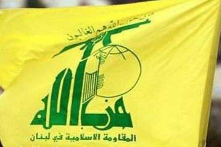حزب‌الله: آمریکا مسئول انفجارهای دمشق