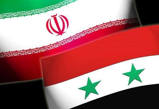 Efforts underway to release kidnapped Iranian engineers in Homs
