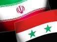 Efforts underway to release kidnapped Iranian engineers in Homs