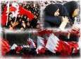 Bahraini forces attacks civilian activists