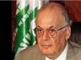 لبنان يرفض استعماله لمهاجمة الأسد