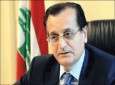 Syrian solution resides in holding dialogue