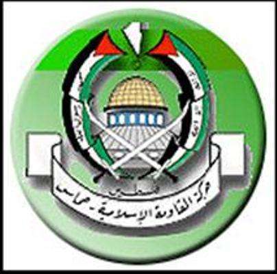 هشدار حماس به رژیم صهیونیستی نسبت به تعدی به مسجدالاقصی