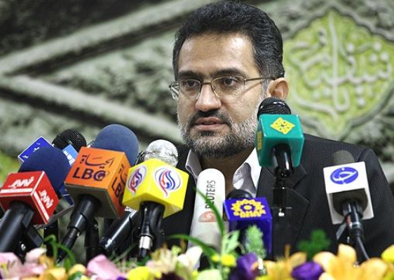 تاکید وزیر ارشاد بر دستیابی ایران به جایگاه نخست توسعه قرآنی در دنیا