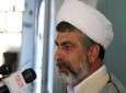 برگزاری نخستین آزمون روحانیون شاغل اهل سنت سیستان و بلوچستان در زاهدان