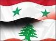 سوريا دخلت في سياق سياسي جديد مع الاستفتاء على الدستور