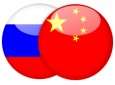 روسيا والصين والتطورات العسكرية؟!
