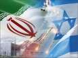 إيران وحدها في مواجهة إسرائيل