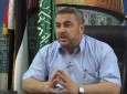 حماس لا تريد حكومة "ترقيعية"