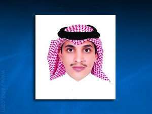 ممنوع‌الخروج شدن یک مدافع حقوق بشر در عربستان