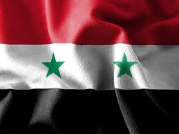 سوريا تعامل بالمثل سفراء بعض الدول الاجنبية