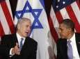 رئيس "حكومة إسرائيل" طرف في الانتخابات الأميركية؟