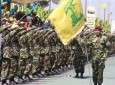 خيار "حزب الله" للاستراتيجية الدفاعية: تطوير "تجربة التناغم"