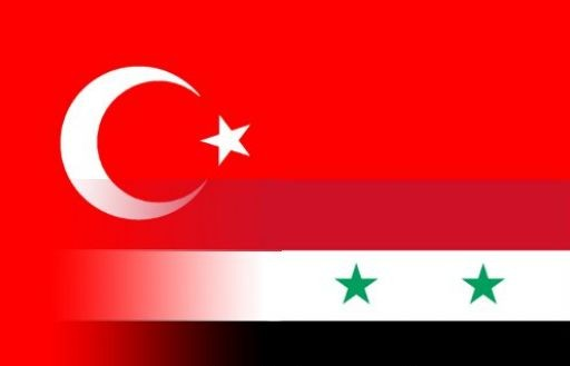 سوريا تحمي سيادتها وتركيا تشكوها إلى مجلس الأمن