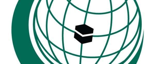 درخواست چین برای عضویت در سازمان همکاری اسلامی