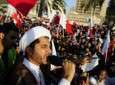 المعارضة البحرينية: الثورة بلغت مرحلة اللارجعة