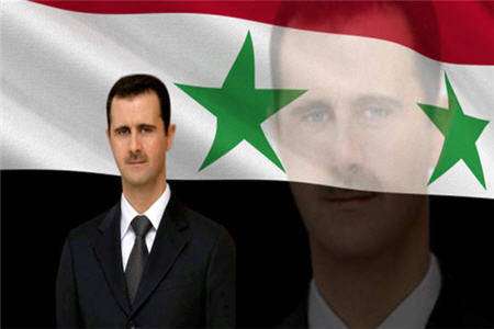 الاسد يدعو للتهدئة وتركيا ترد بإرسال طائرات إلى سوريا