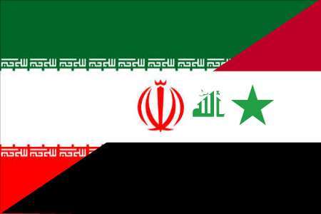 امضای تفاهم نامه حقوقی و قضایی بین بغداد و تهران