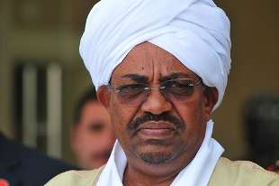 قانون اساسی جدید سودان بر اساس شریعت اسلام