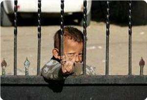 مرسی ظرف چند روز آینده به محاصره غزه پایان می‌دهد