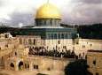 Israël éradique l’Histoire : disparition de mosquées