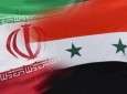 الكهرباء الايرانية الى سوريا ولبنان قريباً