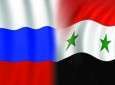 النفط والمال الروسي الى سوريا
