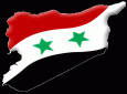 الاوراق الاميركية الجديدة ضد سوريا : مفضوحة و ساقطة ايضاً