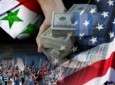 كيف تسعى أميركا للانتقام لإخفاقها في سورية ؟