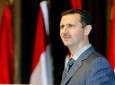 عاجل: إنشقاق الرئيس بشار الأسد