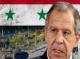 روسيا ترفض أي ذريعة لتدخل عسكري في سوريا