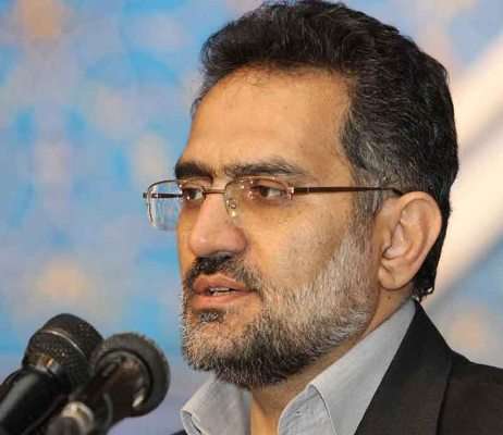 وزیر ارشاد: رسانه ها سبک زندگی اسلامی – ایرانی را ترویج کنند