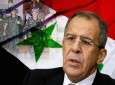 لا مباحثات سرية بين روسيا واميركا حول الرئيس السوري بشار الاسد