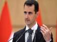الأسد: وجودي رهن صناديق الإقتراع وأردوغان يرى نفسه السلطان العثماني