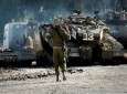 Israel metaphorically defeated in Gaza