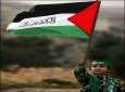هل يُحيي إنتصار المقاومة السياسة الفلسطينية دوليّاً؟