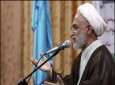 Iranians should be abide by the orders of Leader