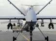Afghanistan main target of US drone attacks in 2012: Report