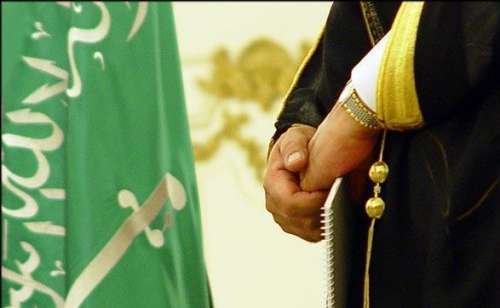 شاہ عبداللہ کی موت کے ساتھ ہی سعودی عرب میں سیاسی ہلچل کا لاوا پٹھنے کا امکان