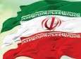Iranian students to attend int