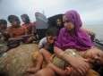 Ihsanoglu tasks Myanmar government to eradicate anti-Islam discrimination