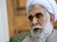 Iran cleric warns Qardawi against dispersing remarks